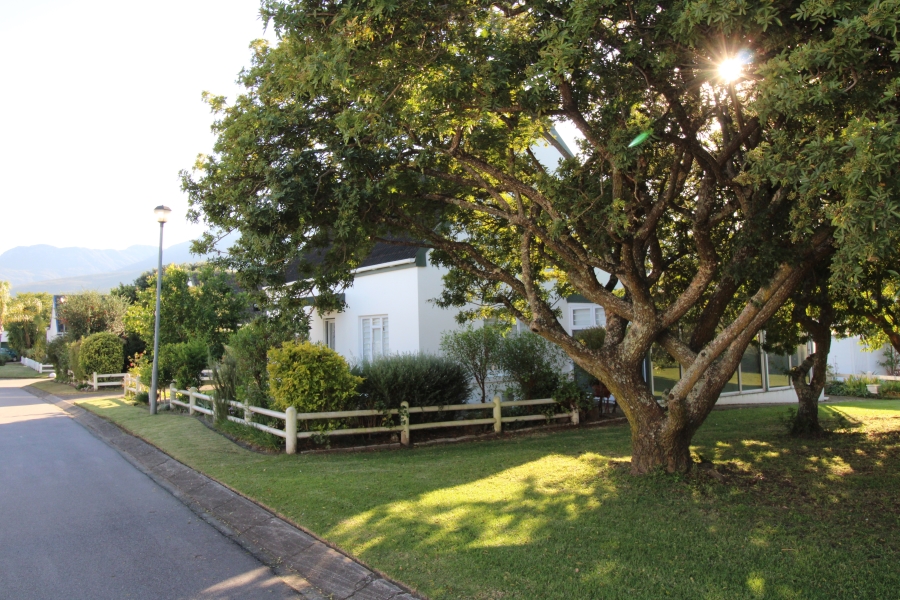 2 Bedroom Property for Sale in Heather Park Western Cape